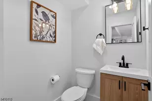 687 18th Ave, Irvington, NJ 07111 - Photo 4