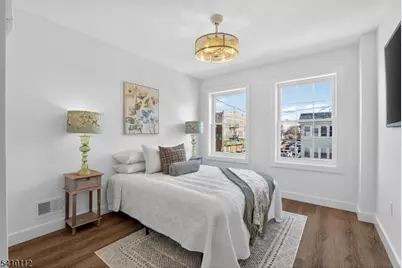 687 18th Ave, Irvington, NJ 07111 - Photo 8