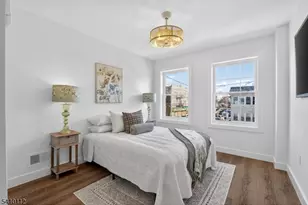 687 18th Ave, Irvington, NJ 07111 - Photo 8