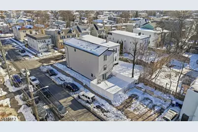 687 18th Ave, Irvington, NJ 07111 - Photo 20