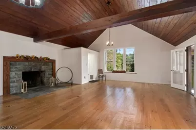 46/48 Oak Rd, Boonton Township, NJ 07005 - Photo 10