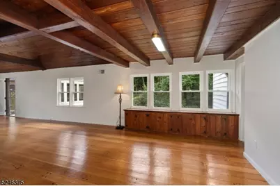 46/48 Oak Rd, Boonton Township, NJ 07005 - Photo 8