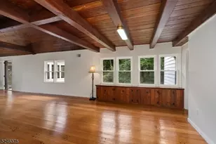 46-48 Oak Rd, Boonton Township, NJ 07005 - Photo 8