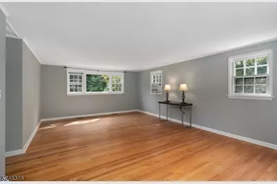 46/48 Oak Rd, Boonton Township, NJ 07005 - Photo 18