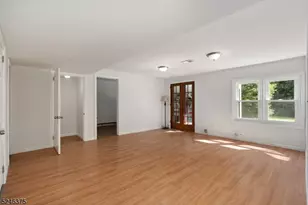 46-48 Oak Rd, Boonton Township, NJ 07005 - Photo 30