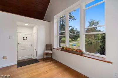 46/48 Oak Rd, Boonton Township, NJ 07005 - Photo 6