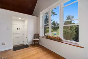 46-48 Oak Rd, Boonton Township, NJ 07005 - Photo 6