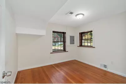 46/48 Oak Rd, Boonton Township, NJ 07005 - Photo 28