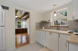 46-48 Oak Rd, Boonton Township, NJ 07005 - Photo 14