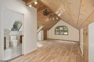 46-48 Oak Rd, Boonton Township, NJ 07005 - Photo 22