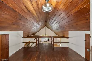 46-48 Oak Rd, Boonton Township, NJ 07005 - Photo 26