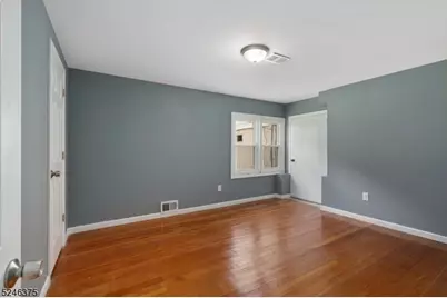 46/48 Oak Rd, Boonton Township, NJ 07005 - Photo 32