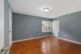 46-48 Oak Rd, Boonton Township, NJ 07005 - Photo 32