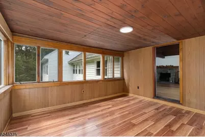 46/48 Oak Rd, Boonton Township, NJ 07005 - Photo 16