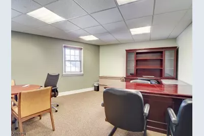 76 Broadway, Denville, NJ 07834 - Photo 6