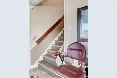 76 Broadway, Denville, NJ 07834 - Photo 14