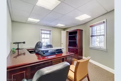 76 Broadway, Denville, NJ 07834 - Photo 10