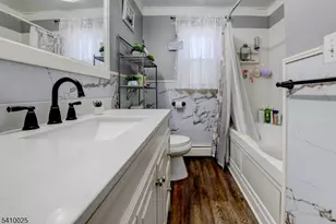 21 Normandy Cir, Hopatcong, NJ 07843 - Photo 8