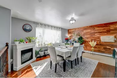 21 Normandy Circle, Hopatcong, NJ 07843 - Photo 2