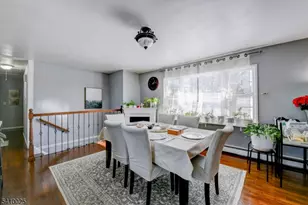 21 Normandy Cir, Hopatcong, NJ 07843 - Photo 4