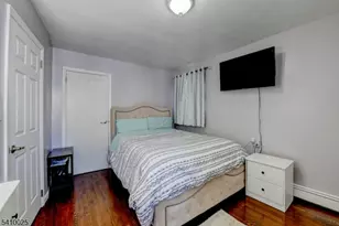 21 Normandy Cir, Hopatcong, NJ 07843 - Photo 12