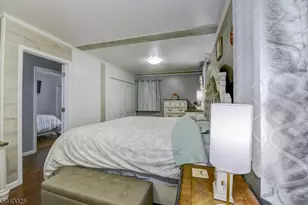 21 Normandy Cir, Hopatcong, NJ 07843 - Photo 14