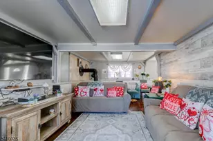 21 Normandy Cir, Hopatcong, NJ 07843 - Photo 18