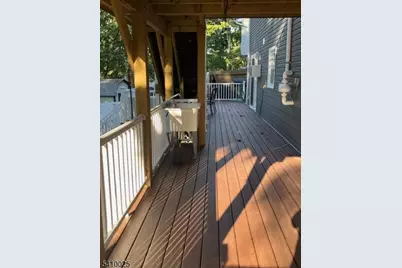 21 Normandy Circle, Hopatcong, NJ 07843 - Photo 22