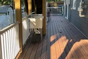 21 Normandy Cir, Hopatcong, NJ 07843 - Photo 22