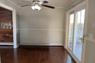 21 Normandy Cir, Hopatcong, NJ 07843 - Photo 10