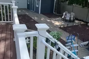 21 Normandy Cir, Hopatcong, NJ 07843 - Photo 28