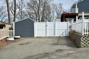 21 Normandy Cir, Hopatcong, NJ 07843 - Photo 36