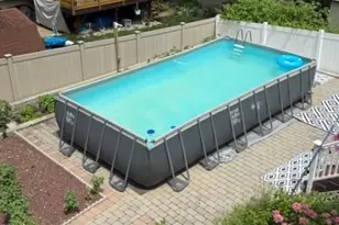 21 Normandy Cir, Hopatcong, NJ 07843 - Photo 24