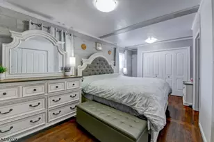 21 Normandy Cir, Hopatcong, NJ 07843 - Photo 10