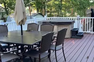 21 Normandy Cir, Hopatcong, NJ 07843 - Photo 26