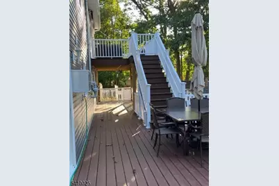 21 Normandy Circle, Hopatcong, NJ 07843 - Photo 24