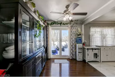 21 Normandy Circle, Hopatcong, NJ 07843 - Photo 6