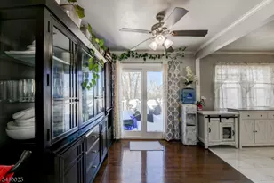 21 Normandy Cir, Hopatcong, NJ 07843 - Photo 6