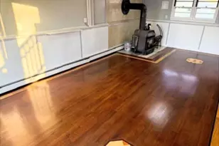 21 Normandy Cir, Hopatcong, NJ 07843 - Photo 22