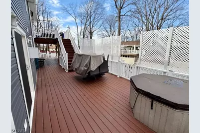 21 Normandy Circle, Hopatcong, NJ 07843 - Photo 26