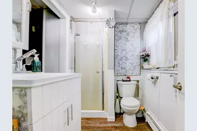 21 Normandy Circle, Hopatcong, NJ 07843 - Photo 14