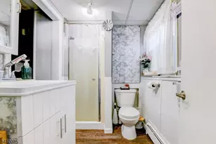 21 Normandy Cir, Hopatcong, NJ 07843 - Photo 14