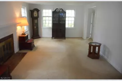 52 E Sumner Ave, Roselle Park, NJ 07204 - Photo 24