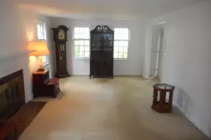 52 E Sumner Ave, Roselle Park, NJ 07204 - Photo 24