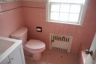 52 E Sumner Ave, Roselle Park, NJ 07204 - Photo 6