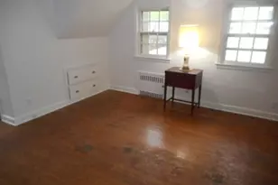 52 E Sumner Ave, Roselle Park, NJ 07204 - Photo 18
