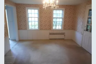 52 E Sumner Ave, Roselle Park, NJ 07204 - Photo 20