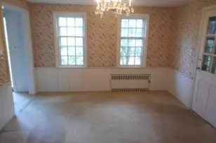 52 E Sumner Ave, Roselle Park, NJ 07204 - Photo 20