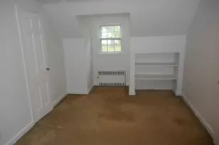 52 E Sumner Ave, Roselle Park, NJ 07204 - Photo 14