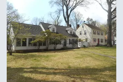 52 E Sumner Ave, Roselle Park, NJ 07204 - Photo 4
